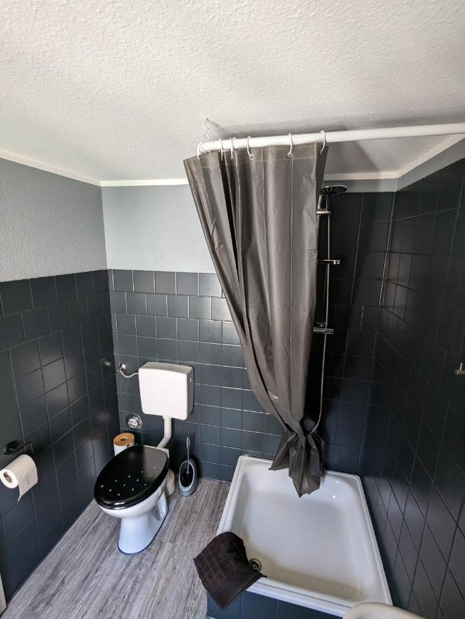 Flensburg Zentrum 10 Hh 1Og Ml Екстериор снимка